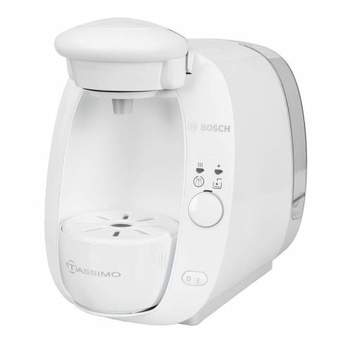 cafetiere tassimo promo carrefour