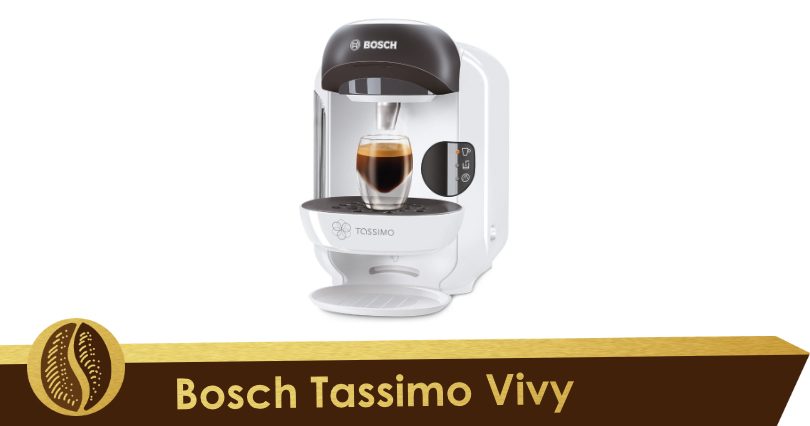 cafetiere tassimo qui ne chauffe plus