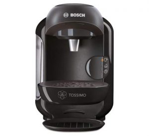 cafetiere tassimo remboursement