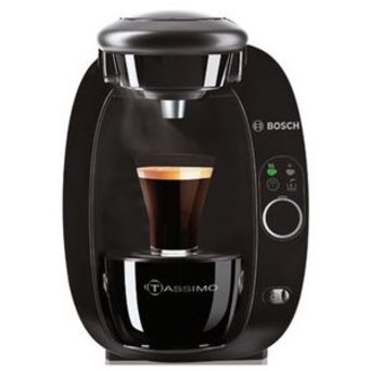 cafetiere tassimo special