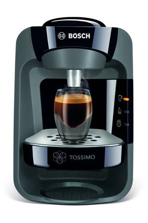 cafetiere tassimo special