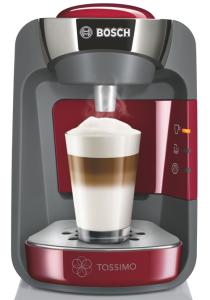 cafetiere tassimo suny t32