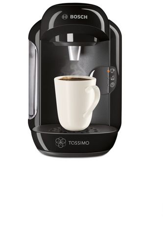 cafetiere tassimo t12