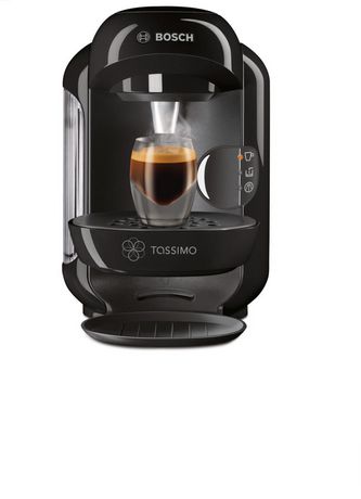cafetiere tassimo t12