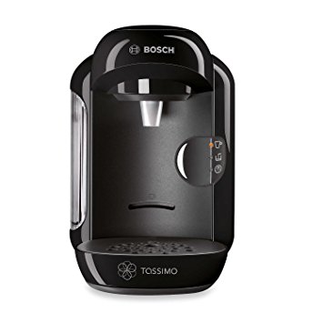 cafetiere tassimo t12
