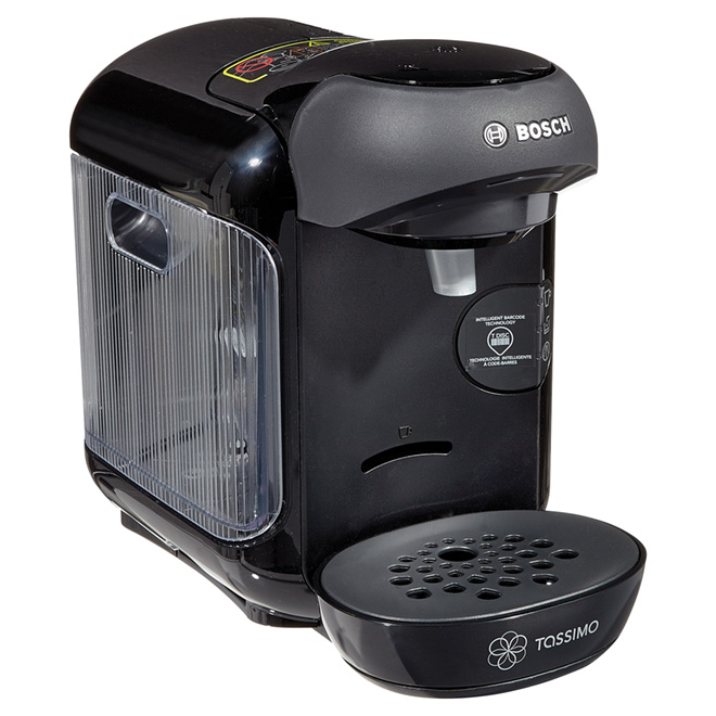 cafetiere tassimo t12
