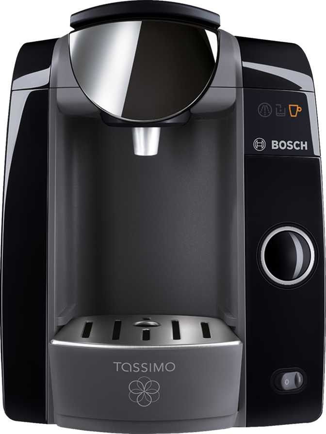 cafetiere tassimo t47