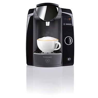 cafetiere tassimo t47