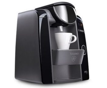 cafetiere tassimo t47