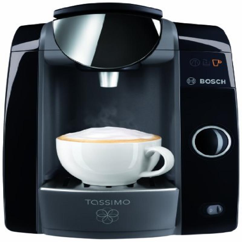 cafetiere tassimo t47