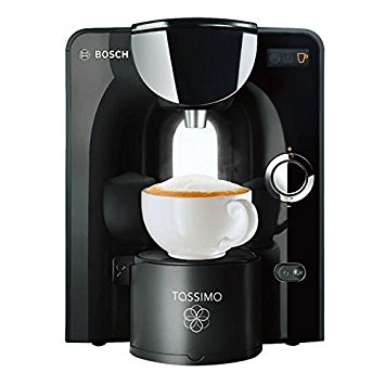 cafetiere tassimo t47