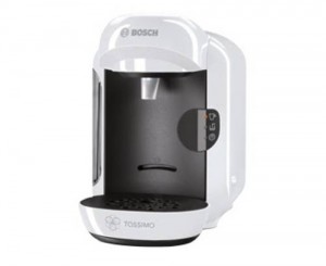 cafetiere tassimo tas 1204