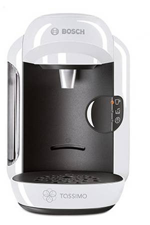 cafetiere tassimo tas 1204