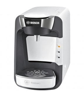 cafetiere tassimo tas 1204