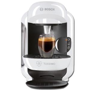 cafetiere tassimo tas 1204