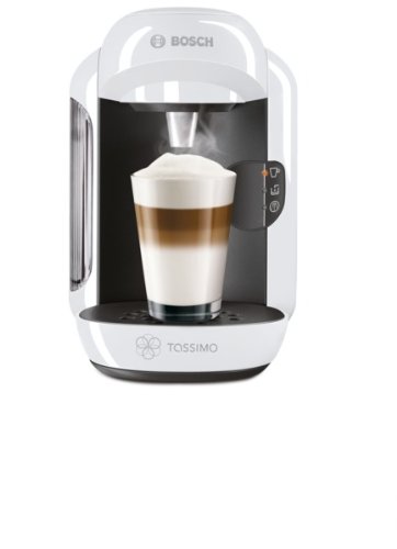 cafetiere tassimo tas 1204
