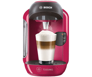 cafetiere tassimo tas 1204