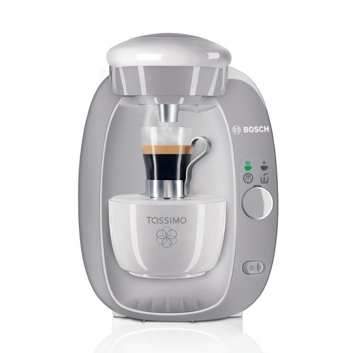cafetiere tassimo tas 1204