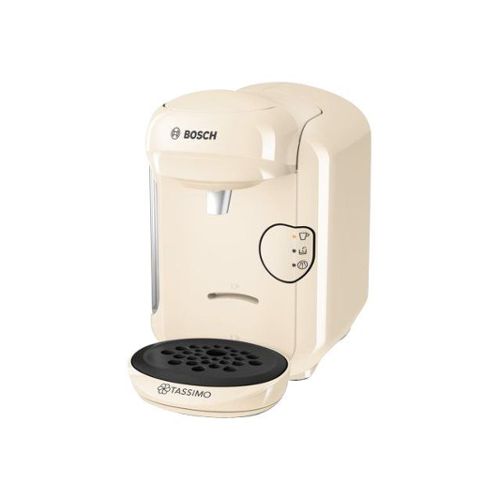 cafetiere tassimo tas 1204