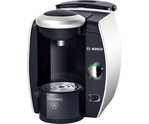 cafetiere tassimo tas 4000