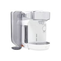 cafetiere tassimo tas 4000