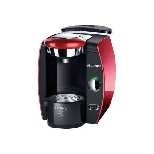 cafetiere tassimo tas 40xx
