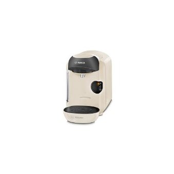 cafetiere tassimo tas1257
