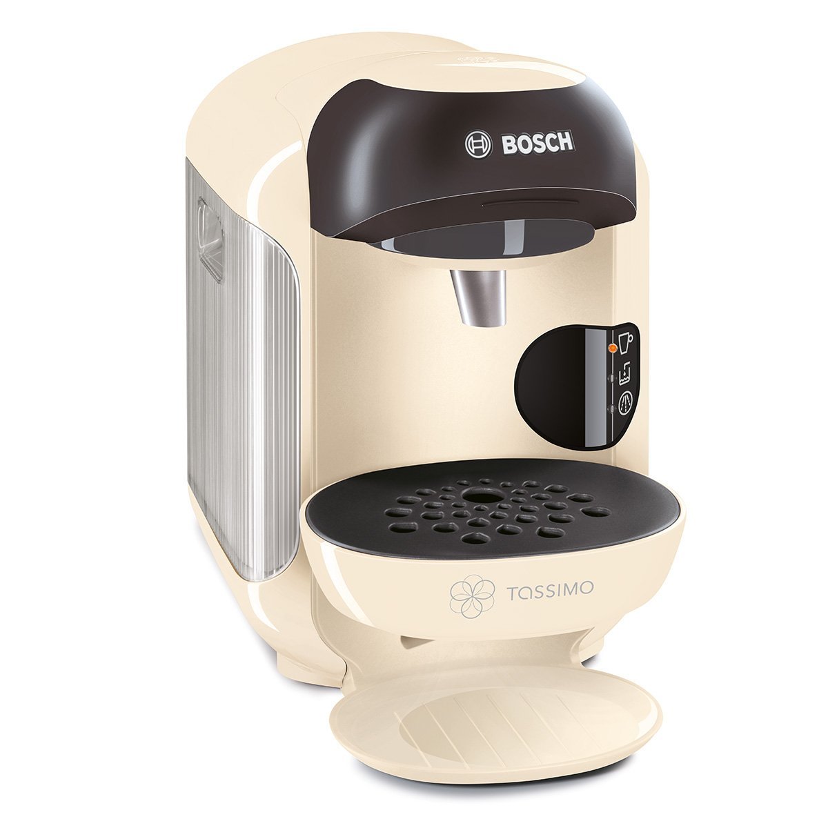 cafetiere tassimo tas1257