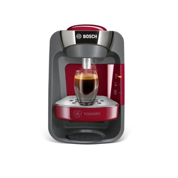 cafetiere tassimo tas3203
