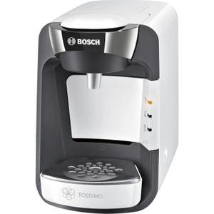cafetiere tassimo tas3203