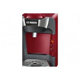 cafetiere tassimo tas3203