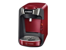 cafetiere tassimo tas3203