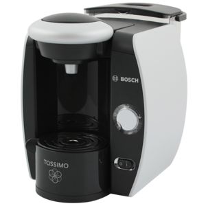 cafetiere tassimo tas4011