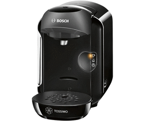 cafetiere tassimo vivy