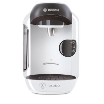 cafetiere tassimo vivy