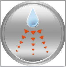 cafetiere tassimo voyant