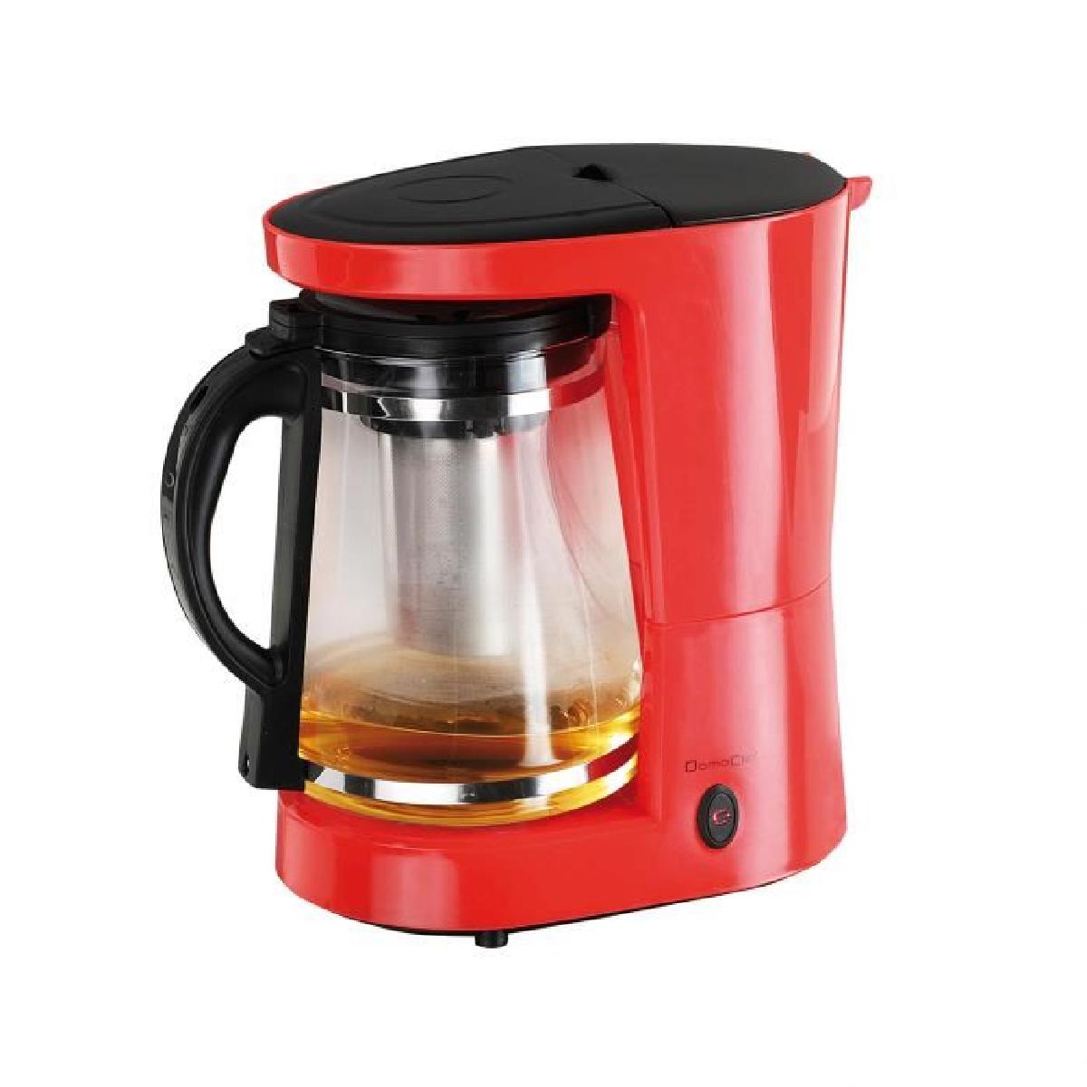 cafetiere theiere