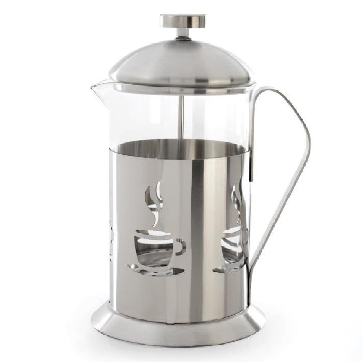 cafetiere theiere