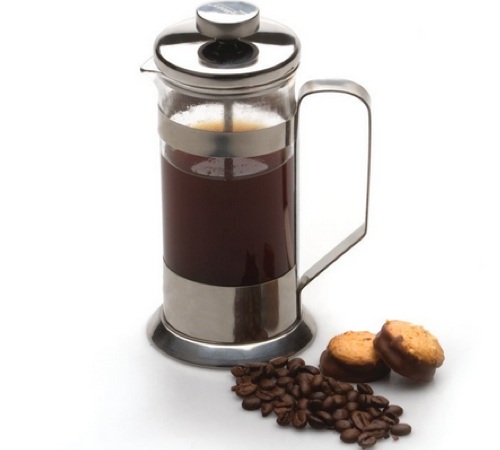 cafetiere theiere