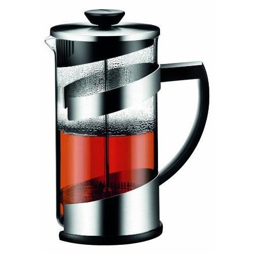 cafetiere theiere