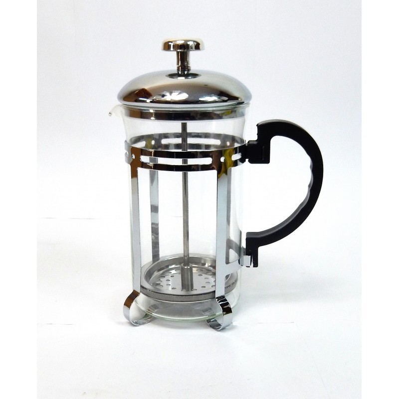 cafetiere theiere