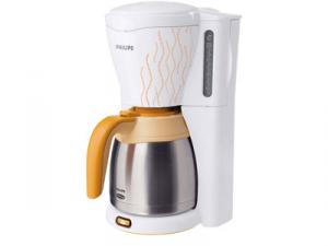 cafetiere thermos conforama
