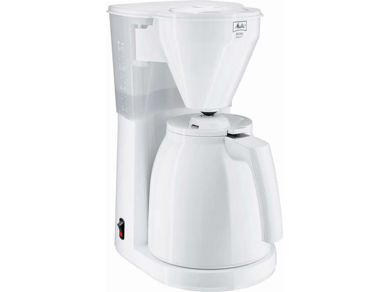 cafetiere thermos conforama