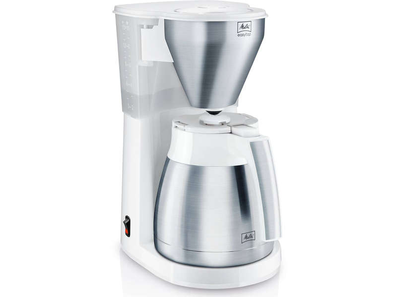 cafetiere thermos conforama