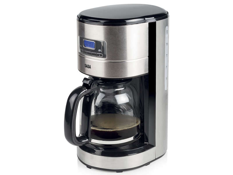 cafetiere thermos conforama