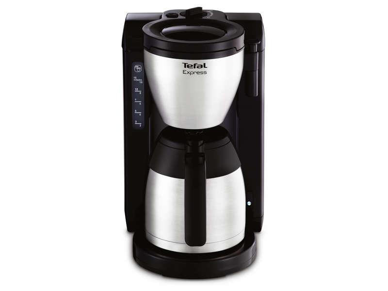 cafetiere thermos conforama