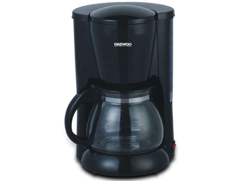 cafetiere thermos conforama