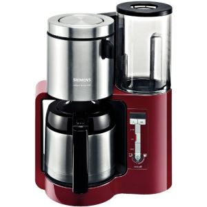 cafetiere thermos