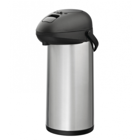 cafetiere thermos