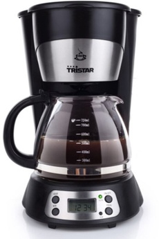 cafetiere tristar